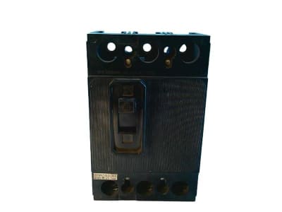SIEMENS QJ3B225