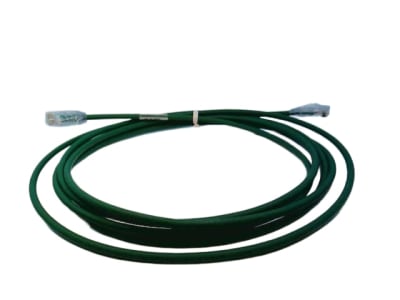 PANDUIT UTP28X10GR