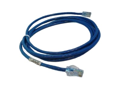 PANDUIT UTPCH7BUY