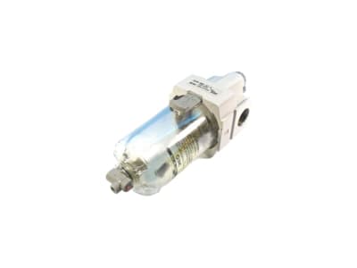 SMC AL30-N03-3Z-A