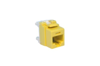 PANDUIT NK688MYL