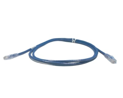 PANDUIT NK6PC5BUY