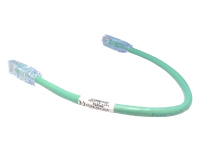 PANDUIT UTPSP1GRY