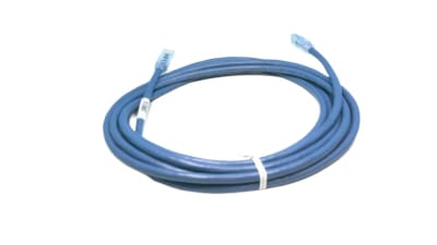 PANDUIT UTPSP12BUY