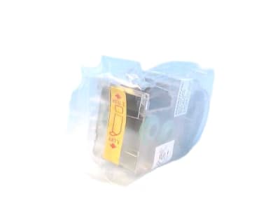 PANDUIT S050X075VAC