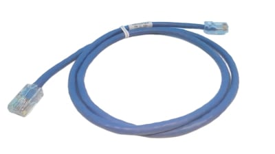 PANDUIT UTPCH3BUY