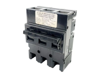 CHALLENGER QFP24-225-3