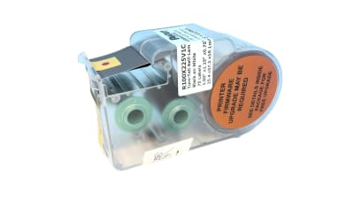 PANDUIT R100X225V1C