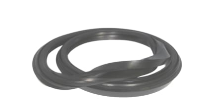 HYDROCRAFT HC-LIP-S-14
