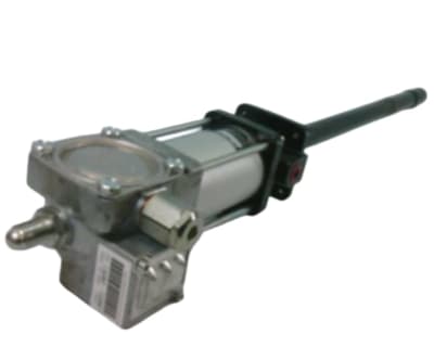LINCOLN INDUSTRIAL 83513