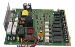 HONEYWELL 054950-PCA