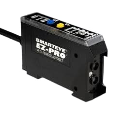 TRI-TRONICS EZPI-20A