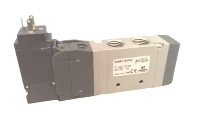 CAMOZZI EN551-16-PN3