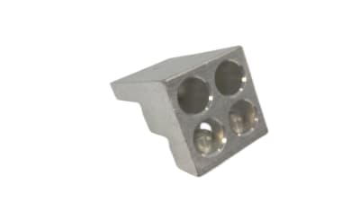 BURNDY K22A39U-2