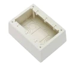 PANDUIT JBP3DWH