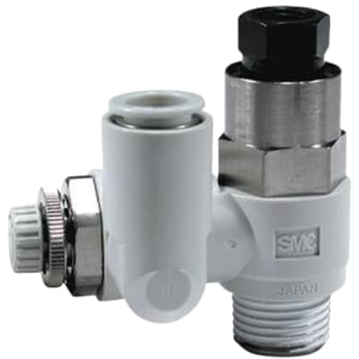 SMC ASP530F-U03-11-X352