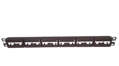 PANDUIT CPPL24WBLY