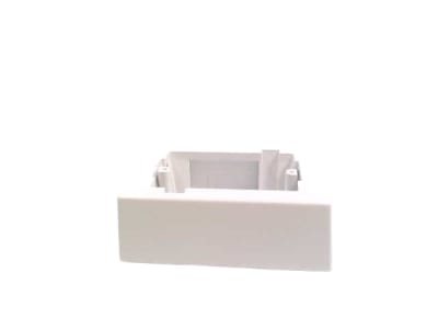 PANDUIT JB1WH-A