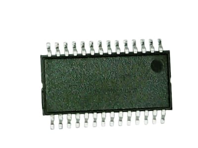 SKYWORKS SKY72300-21