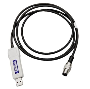 VAISALA SENSOR SYS 219687