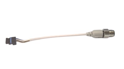 SMC ZS-46-5FM12