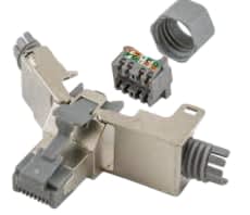 HUBBELL SP6A