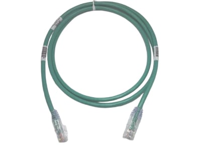 PANDUIT UTPSP5GRY