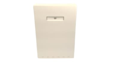 PANDUIT CBXF6IW-AY