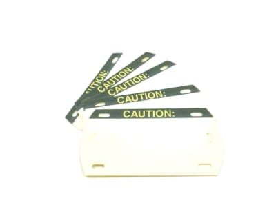 PANDUIT PST-FO
