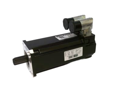 BECKHOFF AM3033-0C40-0000