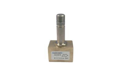 UNIVER GROUP AA-0219