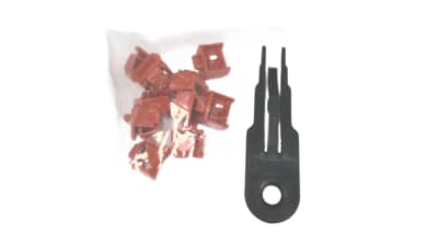 PANDUIT PSL-DCJB