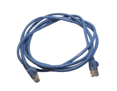 HUBBELL HC6B03