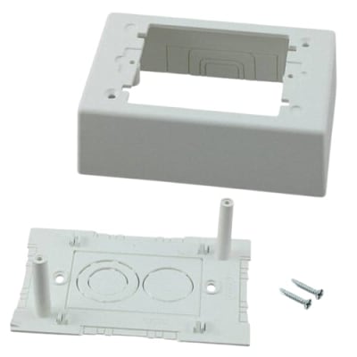 PANDUIT JBP1IW