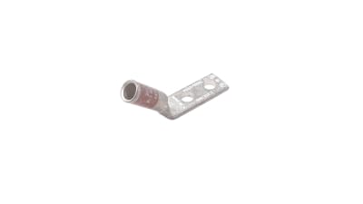 BURNDY YA2CL2TC1445