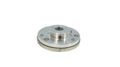 ALTRA INDUSTRIAL MOTION 5365-111-005