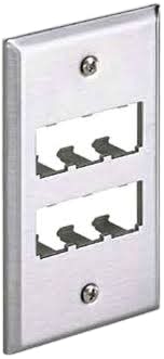 PANDUIT CFP6SY
