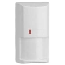 BOSCH EN1210W