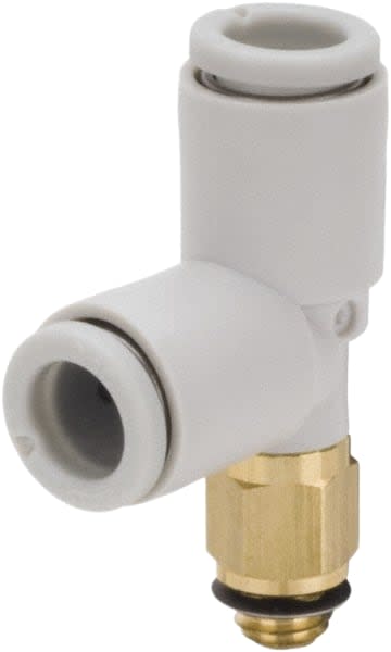SMC KQ2Y04-M5A