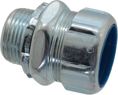 ABB THOMAS & BETTS 5234-TB