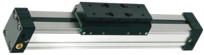 NORGREN C/146032/MC/24