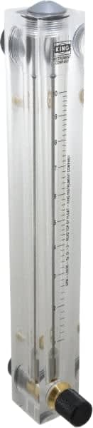 KING INSTRUMENT 75302117C-08
