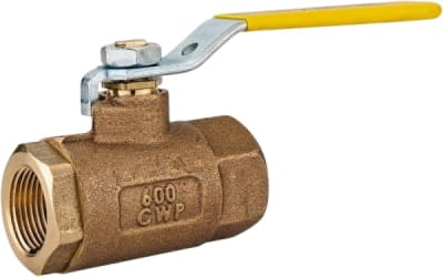 APOLLO VALVES 70-104-01
