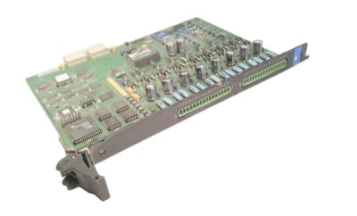 MILACRON PWM35421430
