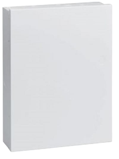 BOSCH B11