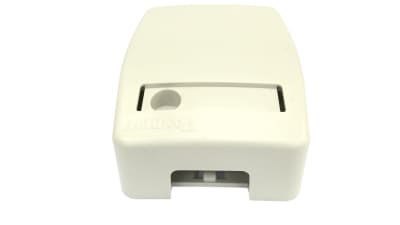 PANDUIT CBXQ2EI-A