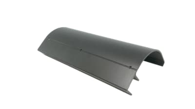 NVENT LRD12BLK