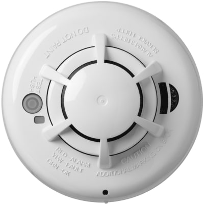 POTTER ELECTRIC SB-46