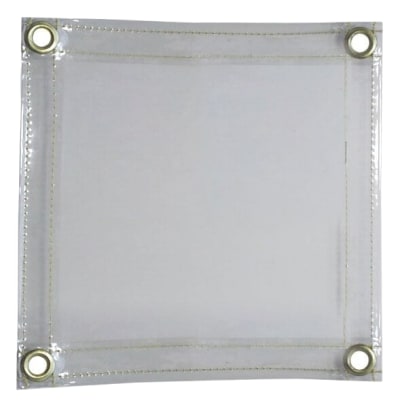 TILLMAN 605R68