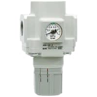 SMC AR40K-N03-Z-B